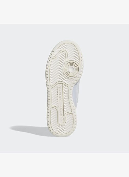 adidas JR0510 FORUM2000 W Kadın Günlük Spor Ayakkabısı - Görsel 5