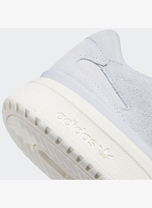 adidas JR0510 FORUM2000 W Kadın Günlük Spor Ayakkabısı - Görsel 7