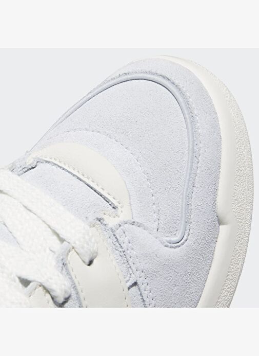 adidas JR0510 FORUM2000 W Kadın Günlük Spor Ayakkabısı - Görsel 8