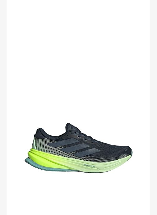 adidas Mavi Kadın Koşu Ayakkabısı SUPERNOVA RISE 2 W JR4139 - Görsel 3