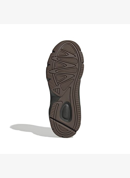 Adidas Erkek Koşu - Yürüyüş Ayakkabı Crazychaos 2000 Jr6497 - Görsel 4