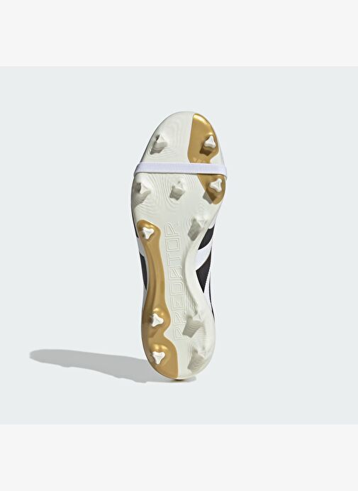 Adidas adidas Beyaz Erkek Krampon PREDATOR LEAGUE FT FG/MG JI1114 Boyner'de! Beyaz - 7. görsel