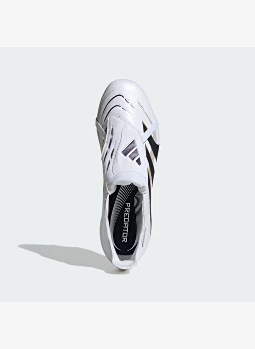 Adidas adidas Beyaz Erkek Krampon PREDATOR LEAGUE FT FG/MG JI1114 Boyner'de! Beyaz - 6. görsel
