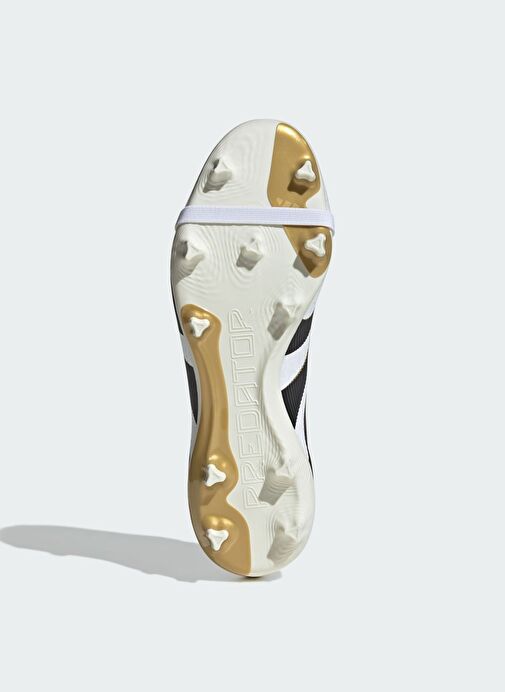 Erkek Predator League Ft Krampon - Görsel 4