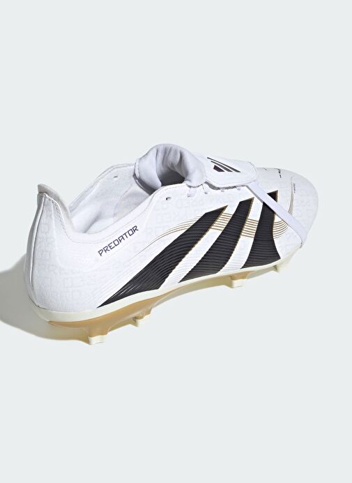 Erkek Predator League Ft Krampon - Görsel 6