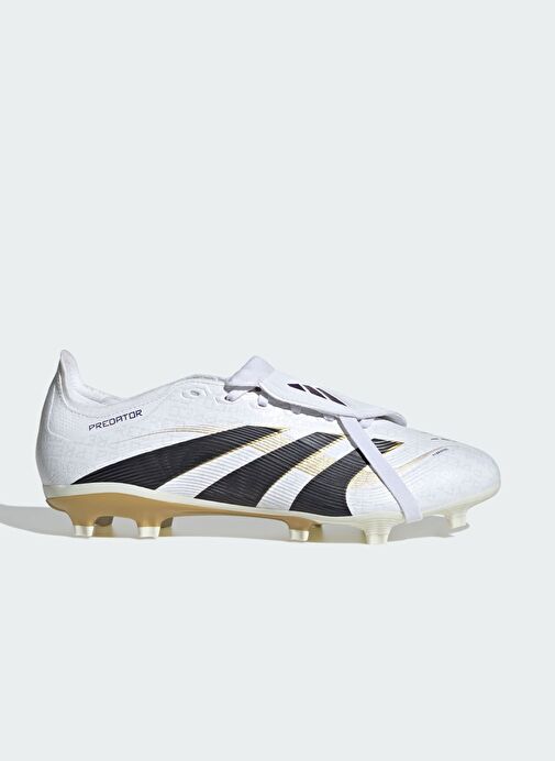 Erkek Predator League Ft Krampon - Görsel 2