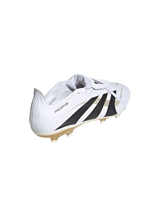 Adidas Futbol Krampon Predator League Ft Fg/Mg Jı1114 - Görsel 7
