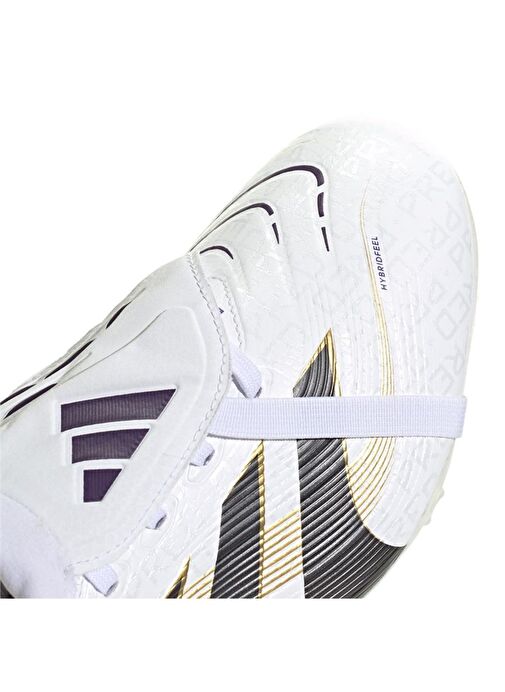 Adidas Futbol Krampon Predator League Ft Fg/Mg Jı1114 - Görsel 8