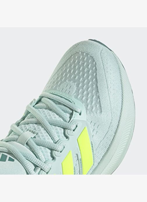 adidas JI3391 ULTRARUN 5 W Kadın Yürüyüş Koşu Ayakkabısı - Görsel 8