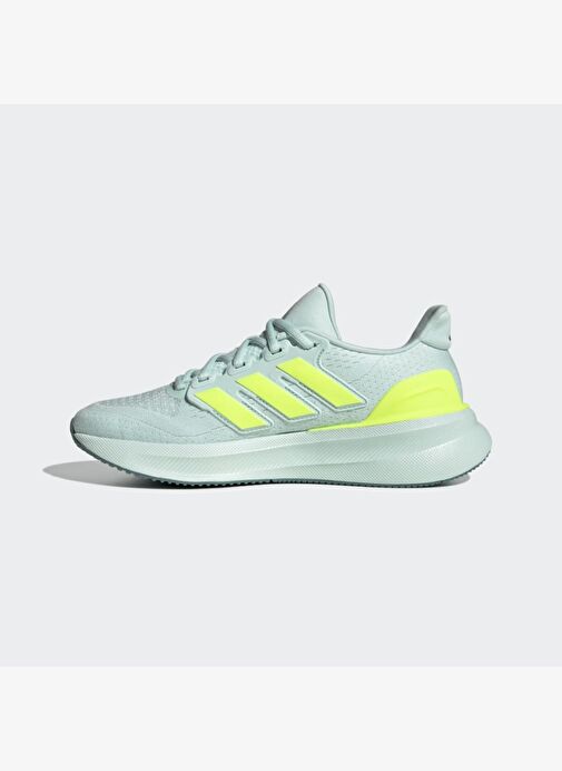 adidas JI3391 ULTRARUN 5 W Kadın Yürüyüş Koşu Ayakkabısı - Görsel 6
