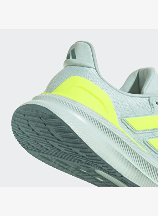 adidas JI3391 ULTRARUN 5 W Kadın Yürüyüş Koşu Ayakkabısı - Görsel 7