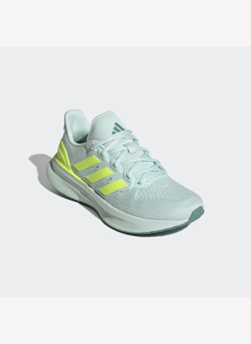 adidas JI3391 ULTRARUN 5 W Kadın Yürüyüş Koşu Ayakkabısı - Görsel 3
