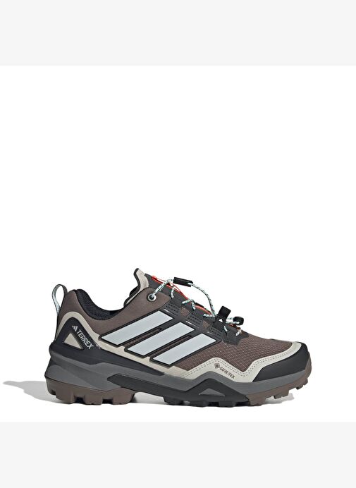 Adidas Kadın Outdoor Ayakkabı Terrex Skychaser Gore-Tex Hiking Shoes Jq9935 - Görsel 2