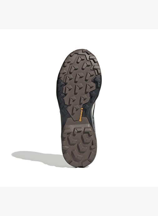 Adidas Kadın Outdoor Ayakkabı Terrex Skychaser Gore-Tex Hiking Shoes Jq9935 - Görsel 4