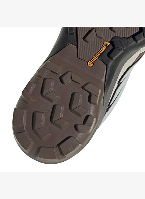 Adidas Kadın Outdoor Ayakkabı Terrex Skychaser Gore-Tex Hiking Shoes Jq9935 - Görsel 9