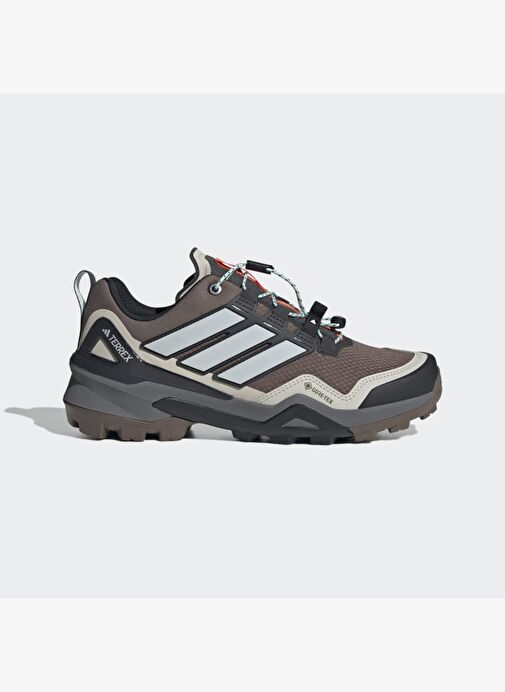 Adidas Kadın Outdoor Ayakkabı Terrex Skychaser Gore-Tex Hiking Shoes Jq9935 - Görsel 2
