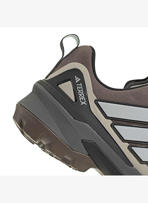 Adidas Kadın Outdoor Ayakkabı Terrex Skychaser Gore-Tex Hiking Shoes Jq9935 - Görsel 8