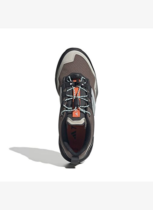 Adidas Kadın Outdoor Ayakkabı Terrex Skychaser Gore-Tex Hiking Shoes Jq9935 - Görsel 3