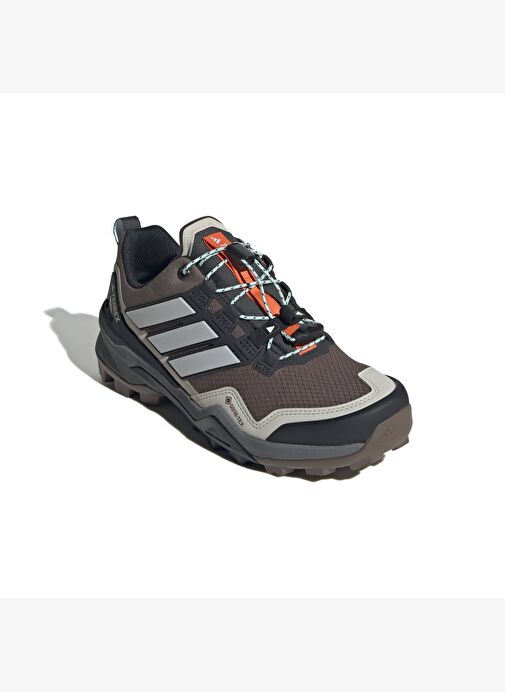 Adidas Kadın Outdoor Ayakkabı Terrex Skychaser Gore-Tex Hiking Shoes Jq9935 - Görsel 6