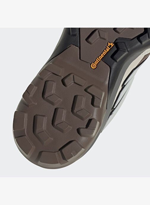 Adidas Kadın Outdoor Ayakkabı Terrex Skychaser Gore-Tex Hiking Shoes Jq9935 - Görsel 8