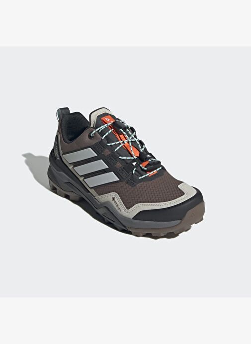 Adidas Kadın Outdoor Ayakkabı Terrex Skychaser Gore-Tex Hiking Shoes Jq9935 - Görsel 3