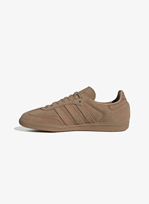 adidas JR0889 SAMBA OG Erkek Günlük Spor Ayakkabısı - Görsel 5