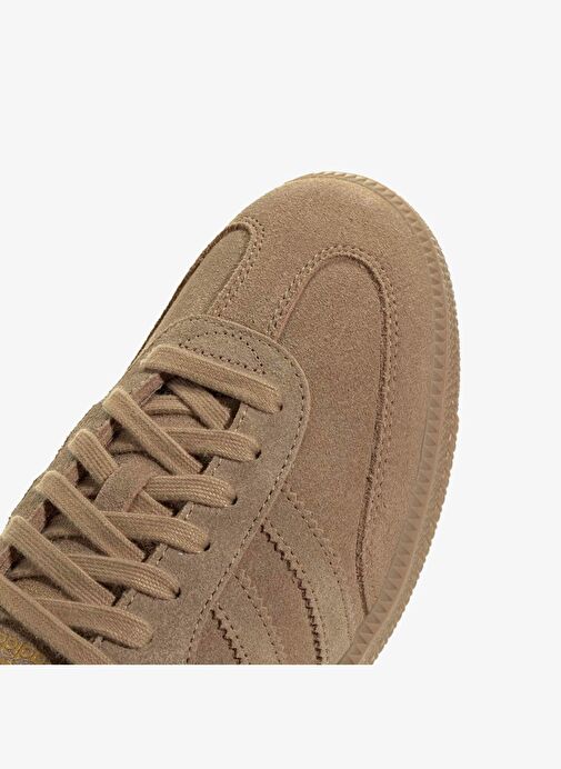 adidas JR0889 SAMBA OG Erkek Günlük Spor Ayakkabısı - Görsel 8