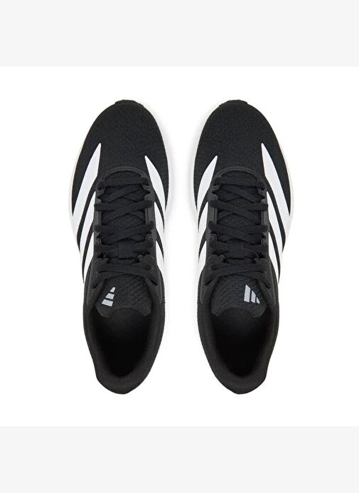 Duramo Rc2 W Kadın Koşu Ayakkabısı JS4435 - Görsel 5