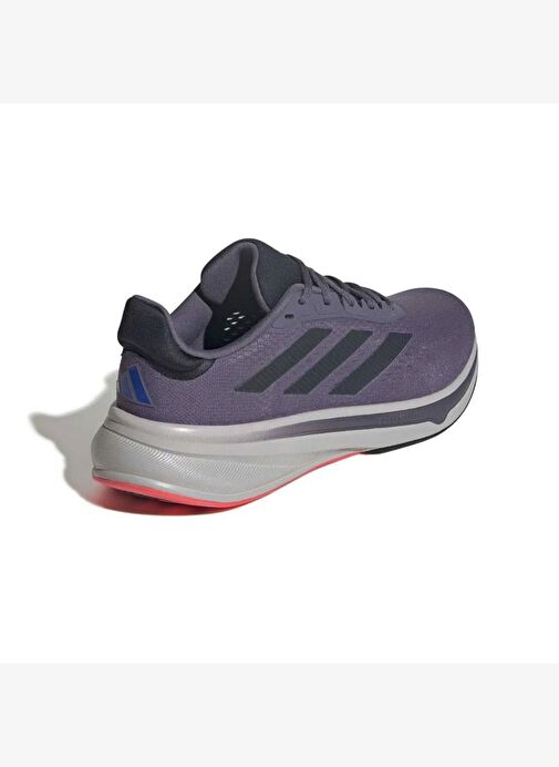 Response Super M Erkek Koşu Ayakkabısı JQ2524 - Görsel 5