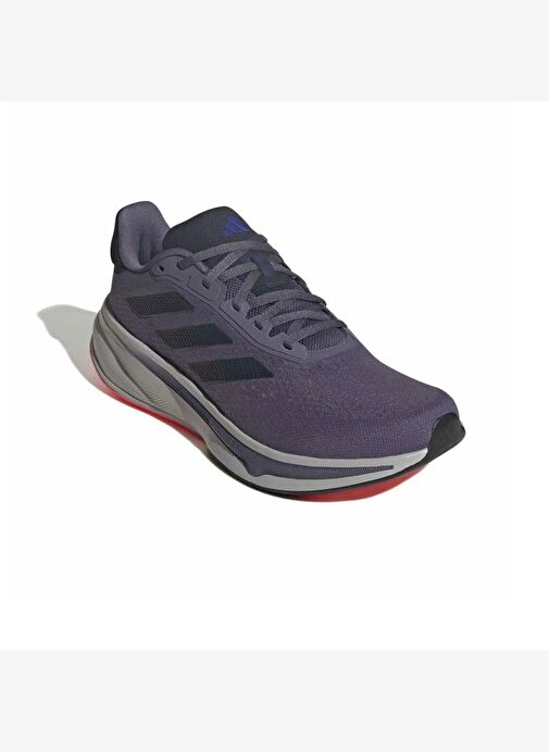 Response Super M Erkek Koşu Ayakkabısı JQ2524 - Görsel 3