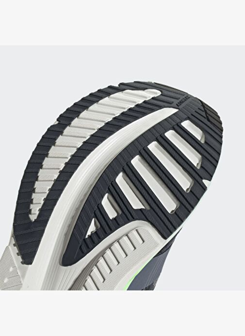 adidas JR0310 ADISTAR 4 Erkek Yürüyüş Koşu Ayakkabısı - Görsel 7