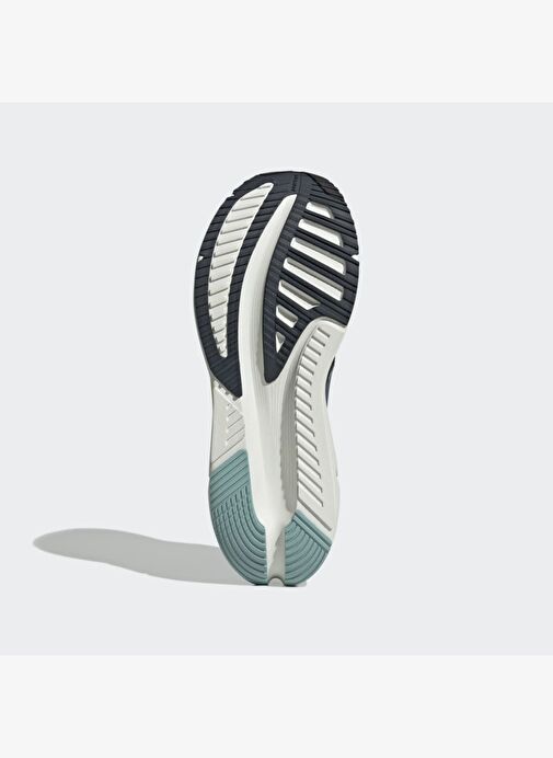 adidas JR0310 ADISTAR 4 Erkek Yürüyüş Koşu Ayakkabısı - Görsel 5