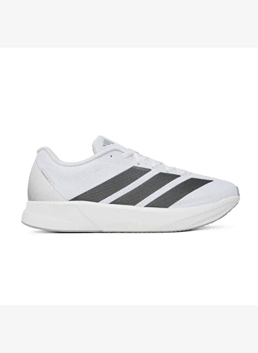 Duramo Rc2 W Kadın Koşu Ayakkabısı JR3236 - Görsel 2