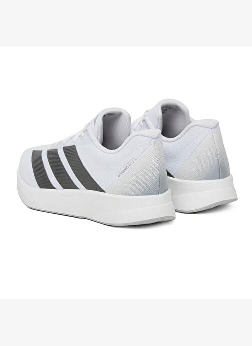 Duramo Rc2 W Kadın Koşu Ayakkabısı JR3236 - Görsel 5