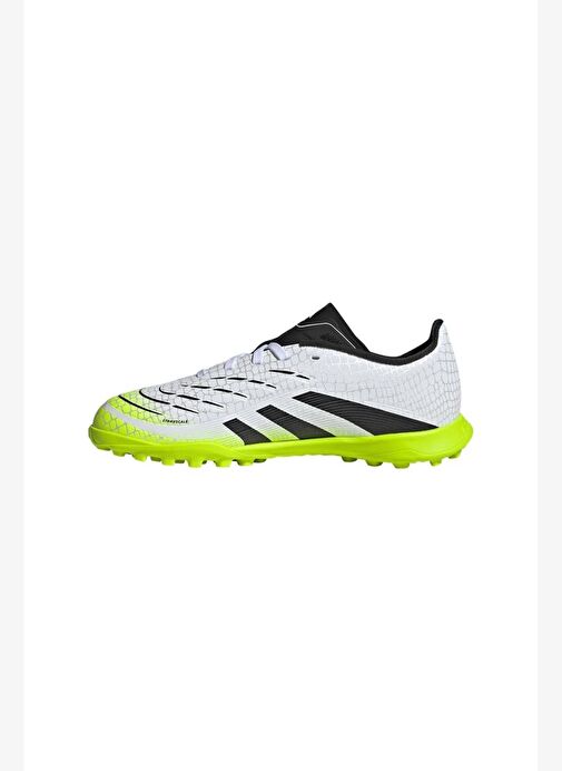 Adidas Çocuk Halı Saha Ayakkabısı Predator League Tf J Jı1149 - Görsel 7