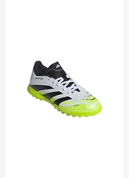 Adidas Çocuk Halı Saha Ayakkabısı Predator League Tf J Jı1149 - Görsel 4