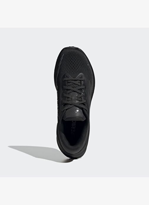 adidas JP7764 SUPERNOVA RISE GTX W Kadın Yürüyüş Koşu Ayakkabısı - Görsel 4