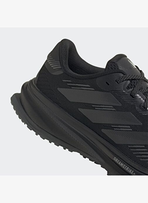 adidas JP7764 SUPERNOVA RISE GTX W Kadın Yürüyüş Koşu Ayakkabısı - Görsel 8