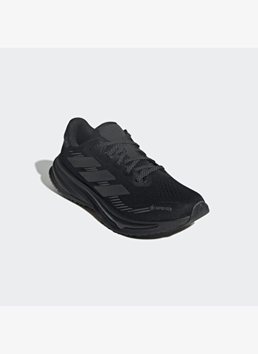 adidas JP7764 SUPERNOVA RISE GTX W Kadın Yürüyüş Koşu Ayakkabısı - Görsel 3