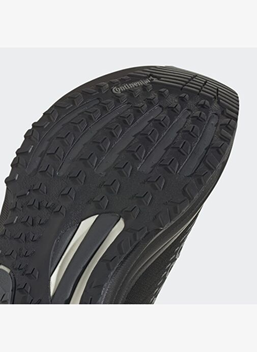 adidas JP7764 SUPERNOVA RISE GTX W Kadın Yürüyüş Koşu Ayakkabısı - Görsel 7