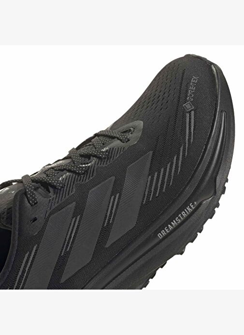Adidas Erkek Koşu - Yürüyüş Ayakkabı Supernova Rise Gtx M Jp7763 - Görsel 9