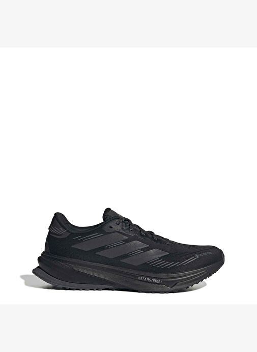 Adidas Erkek Koşu - Yürüyüş Ayakkabı Supernova Rise Gtx M Jp7763 - Görsel 2