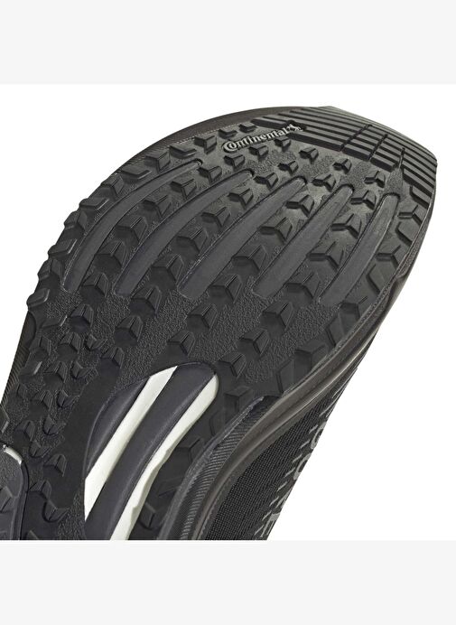 Adidas Erkek Koşu - Yürüyüş Ayakkabı Supernova Rise Gtx M Jp7763 - Görsel 8