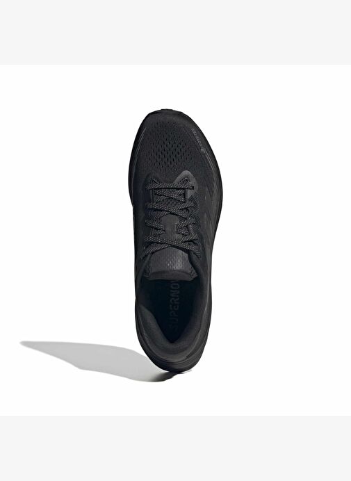 Adidas Erkek Koşu - Yürüyüş Ayakkabı Supernova Rise Gtx M Jp7763 - Görsel 3