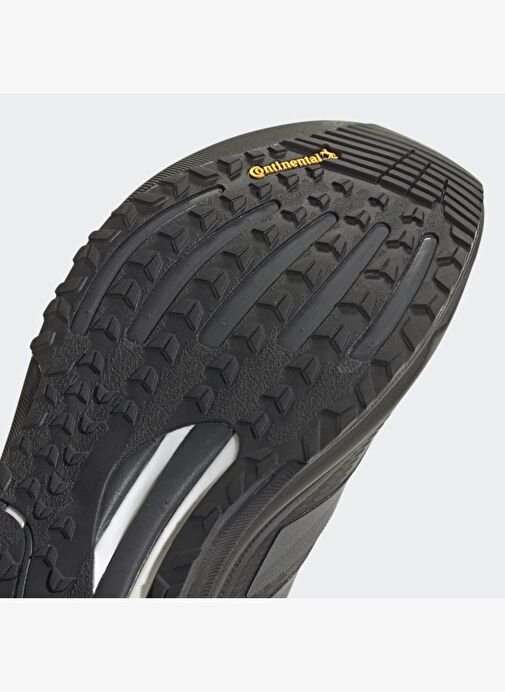 adidas JI2978 SUPERNOVA RISE ATR Erkek Yürüyüş Koşu Ayakkabısı - Görsel 7