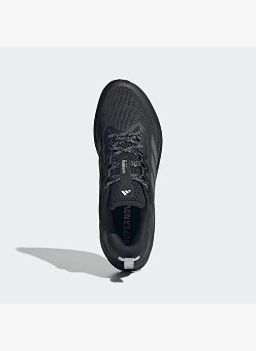 adidas JI2978 SUPERNOVA RISE ATR Erkek Yürüyüş Koşu Ayakkabısı - Görsel 4