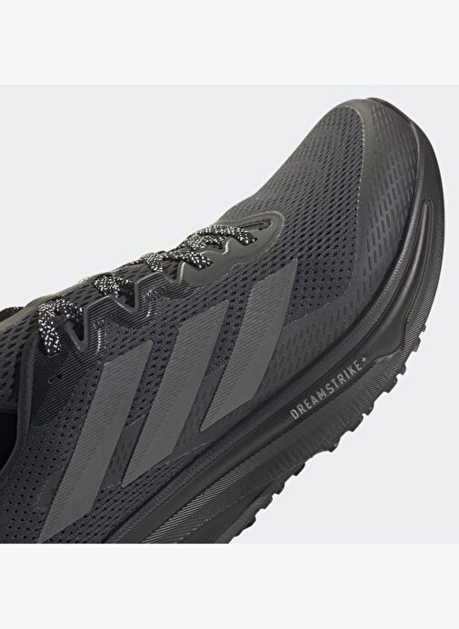adidas JI2978 SUPERNOVA RISE ATR Erkek Yürüyüş Koşu Ayakkabısı - Görsel 8
