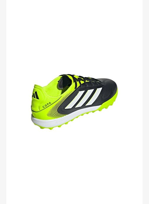 Adidas Halı Saha Ayakkabı Copa Pure Iıı League Tf Jr2852 - Görsel 7