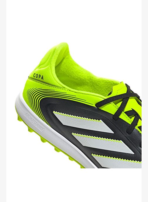 Adidas Halı Saha Ayakkabı Copa Pure Iıı League Tf Jr2852 - Görsel 8