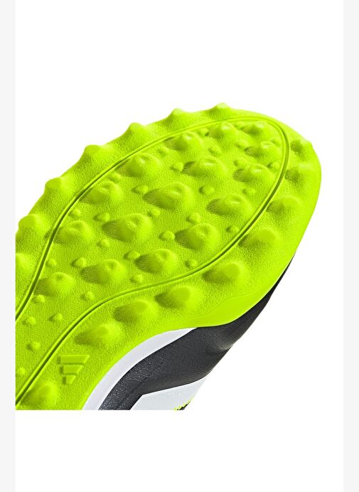 Adidas Halı Saha Ayakkabı Copa Pure Iıı League Tf Jr2852 - Görsel 9
